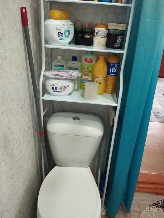 Продам 1 комн квартиру в районе Дошкольника