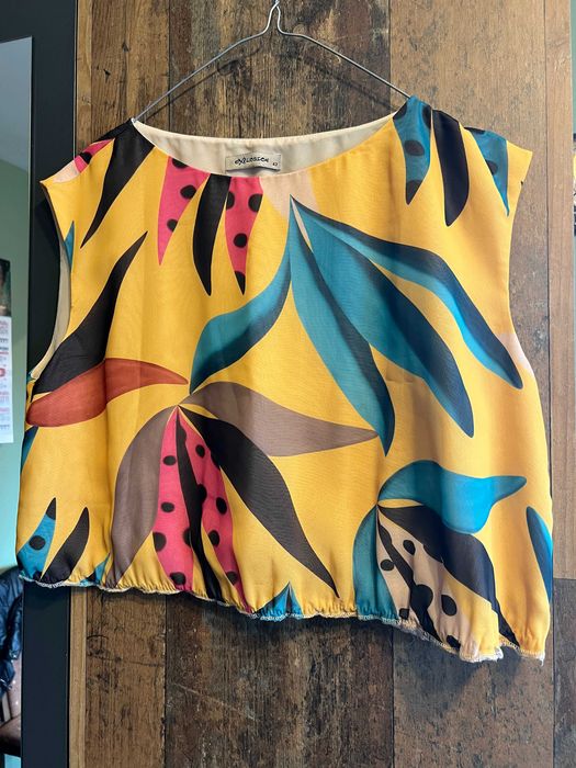 Топове - различни