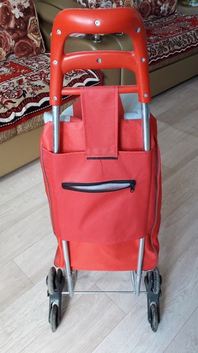 Сумка,,телешка 10000т,