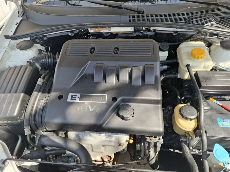 Продам Лачетти дияамон коряа 2006 викубга бераман