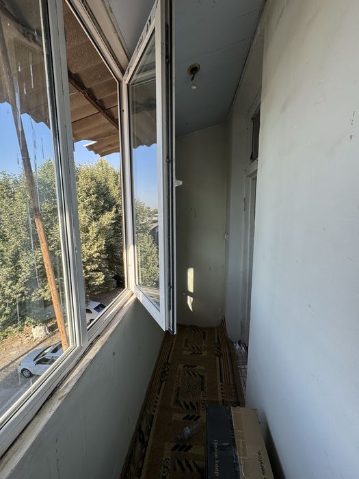 Аренда 1/3/3 Авиагородок Arenda Aviagorodok