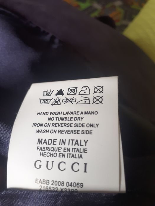 Trench Gucci mărimea M