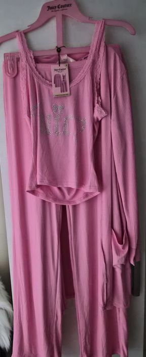 Juicy Couture,  Hugo Boss  оригинални сетове и пижами