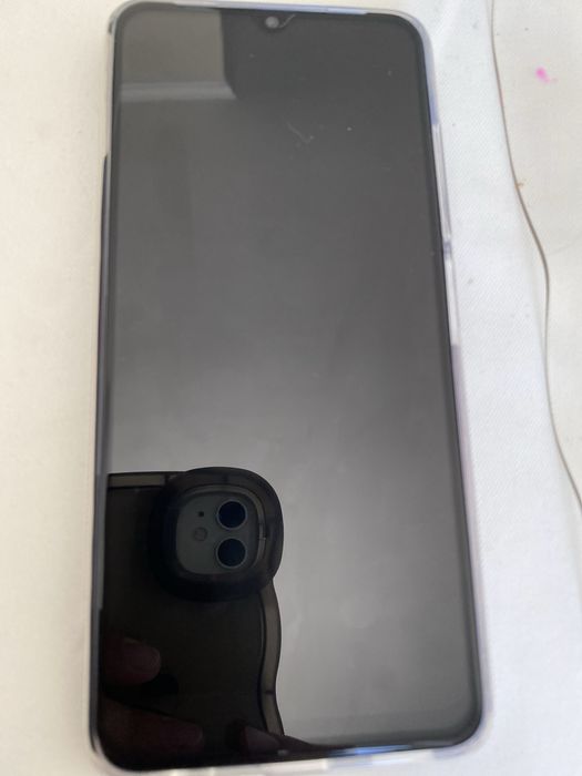 Продам ZTE Blade A 35