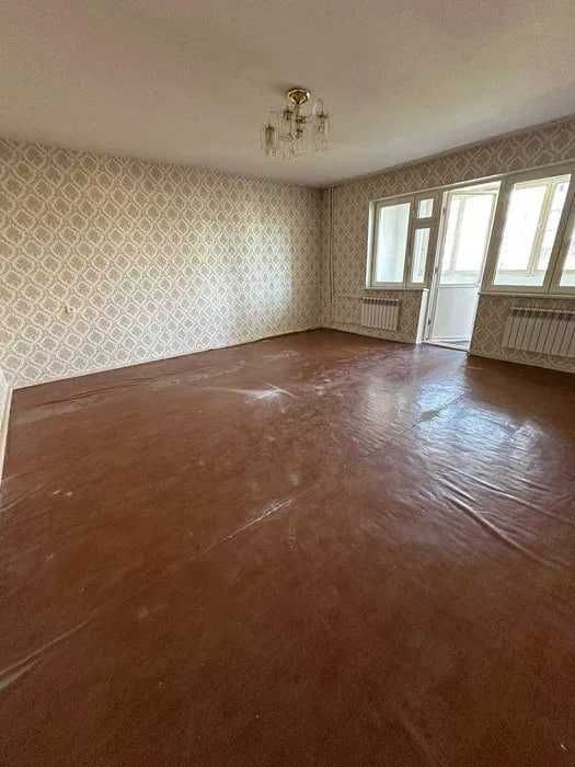 Продаётся!!   Просторный 4хкомнатный квартира в мухбир Банковский дом