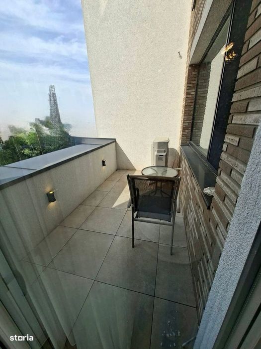 Apartament 3 camere | Parcare inclusa | 289.000+tva | Catted Family