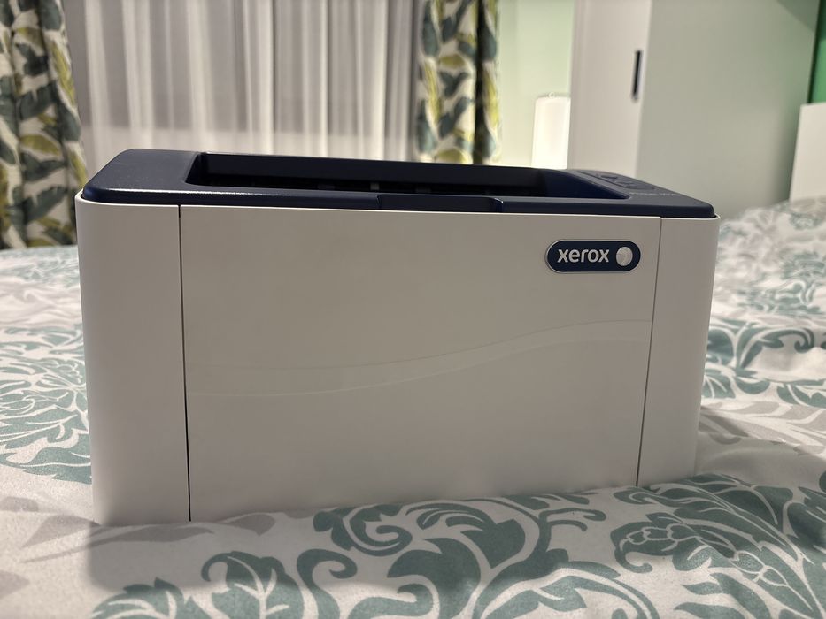 Vand imprimanta Xerox phaser 3020
