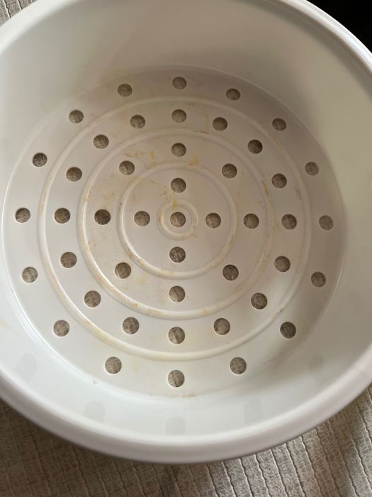 Мултикукър Gorenje