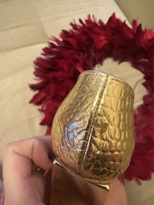 Pantofi piele Condur by Alexandru