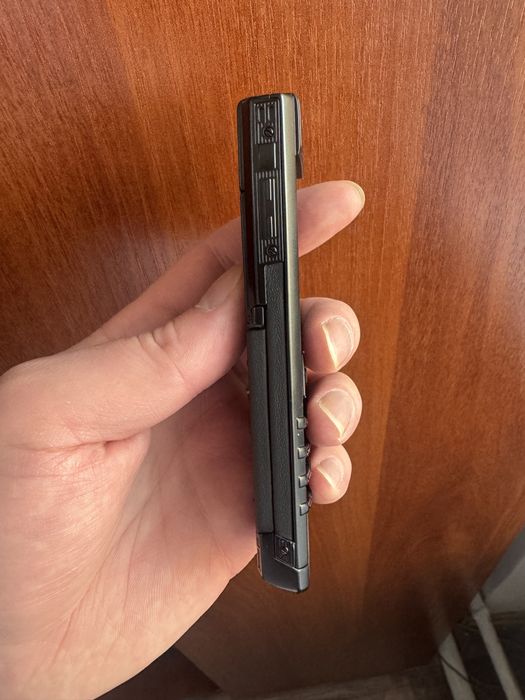 Отличный телефон для связи