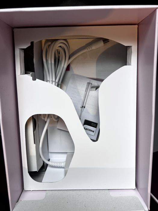 Philips Lumea Prestige BRI 949
