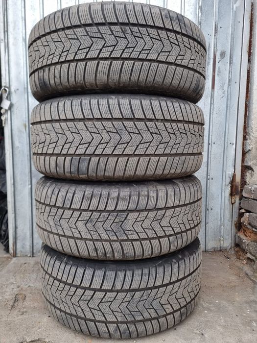 Jante M Style 223 Bmw x5 x6 roti iarna 9J ET 37 10J ET20 Gun metal