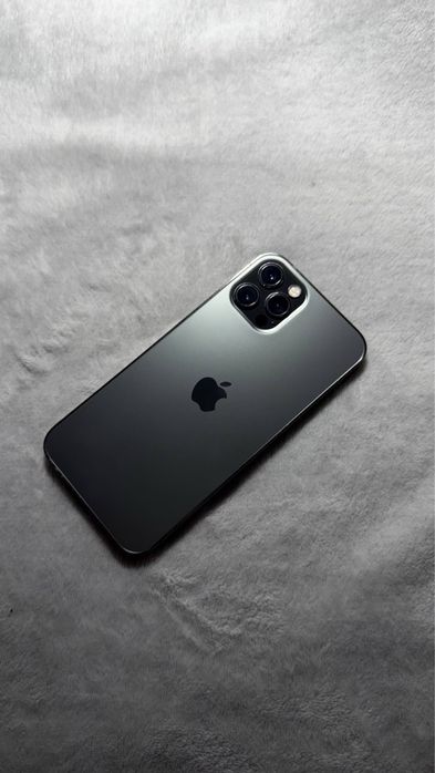 Iphone 12 pro 128 гб