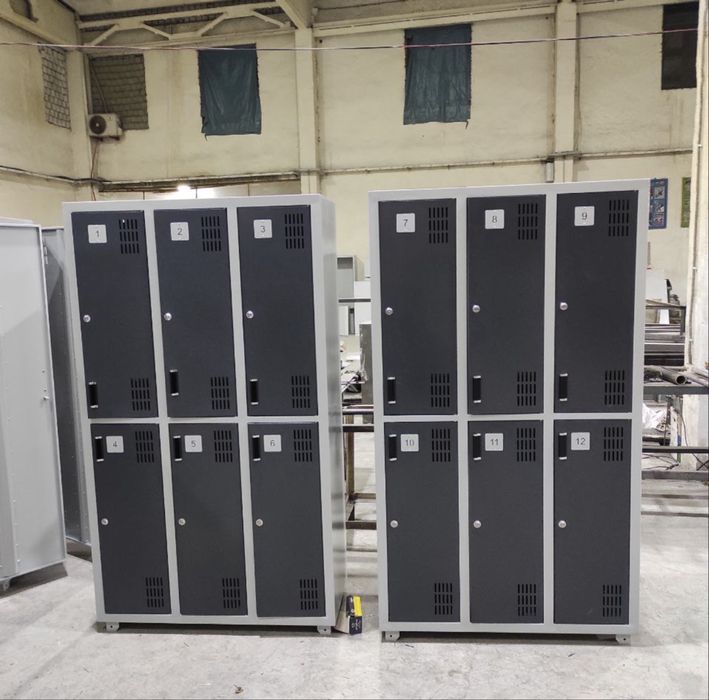 metall shkaf | temir shkaf | шкаф для раздевалки | металлический шкаф|