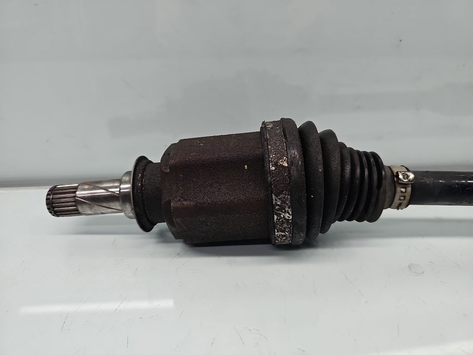 Planetara dreapta fata Opel Astra K [Fabr 2015-2022] 39083853 1.0 Benz