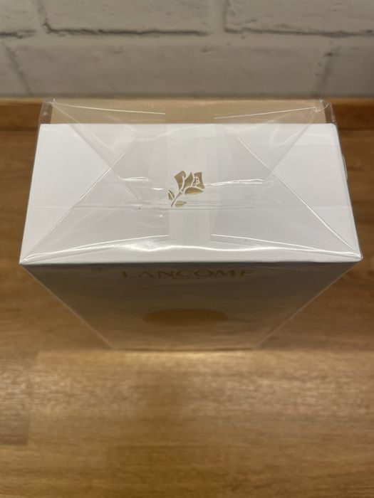 Lancome Absolue 100ml parfum
