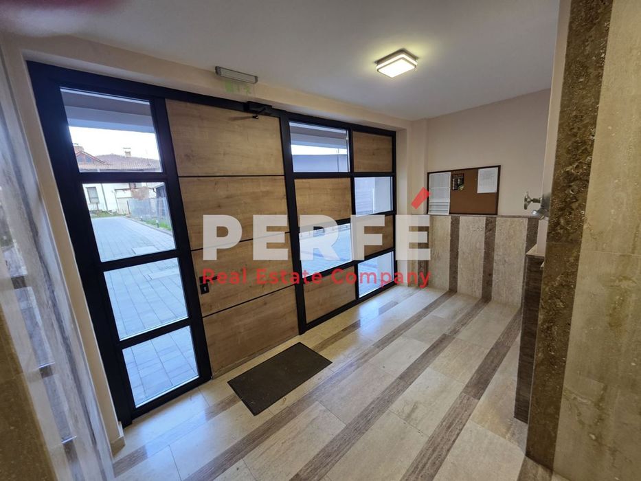 Продава се Тристаен апартамент в София, м-т Гърдова глава - 150 кв.м за 1265 €/кв.м - Снимка #11