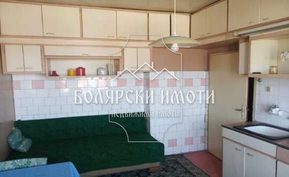 Продава се Многостаен апартамент в Горна Оряховица - 150 кв.м за 467 €/кв.м - Снимка #4