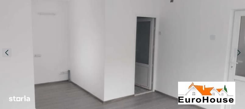 Spațiu de Birouri de inchiriat | Zona Cetate  Piață | 2