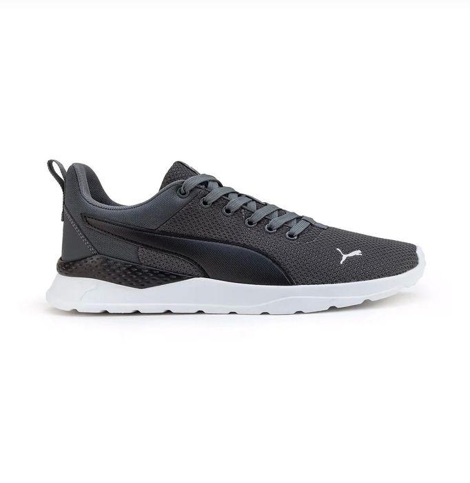 Маратонки спортни asics puma  adidas