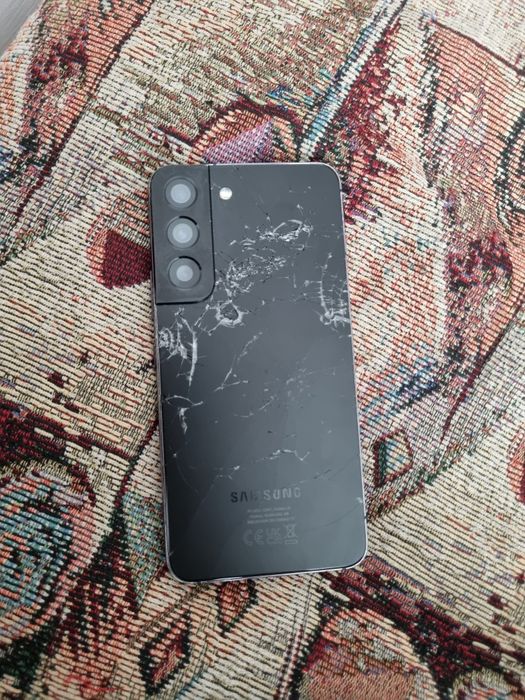 Samsung s22 5g ТОРГ/ОБМЕН