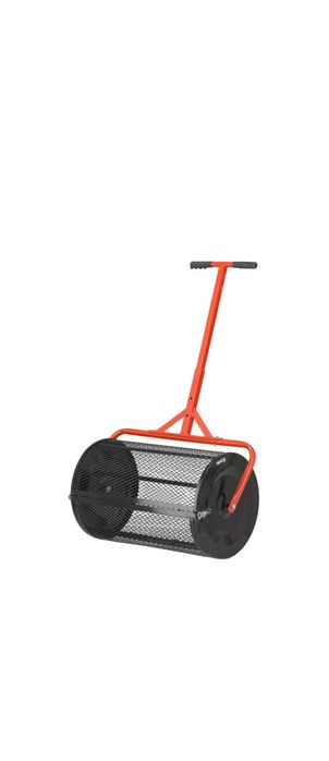 Валяк за разпръскване YATO, 60 см