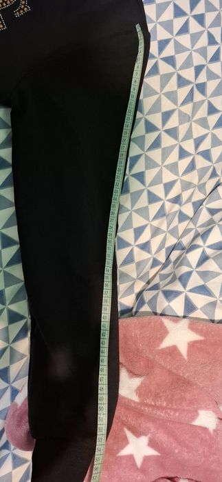 Trening  dama bumbac marimea xl