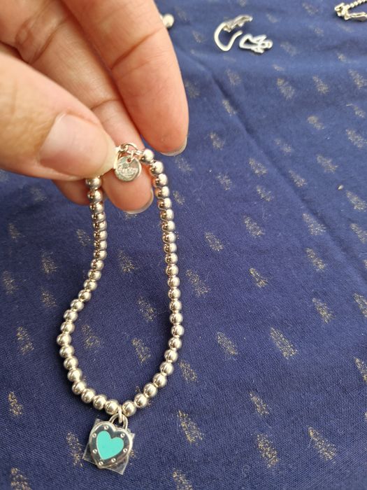 Bratara Tiffany  noua