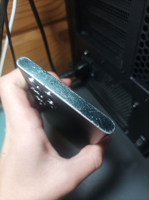 Samsung s22 ultra обмен
