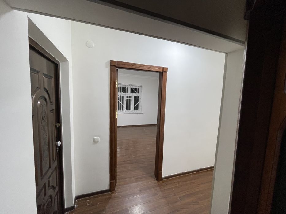 Дукон аренда/ижарага берилади