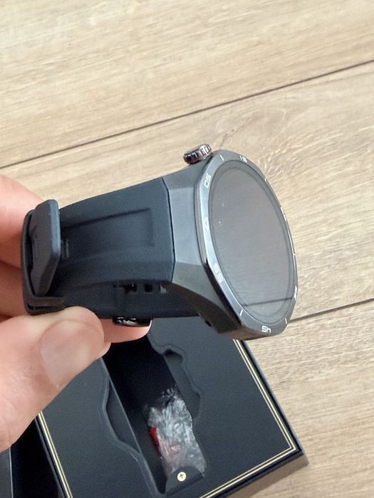 Huawei WATCH GT 5 Pro