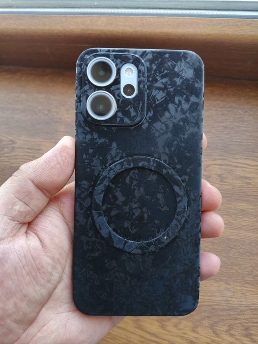 Oppo Reno 14 F 5G 8+8/256