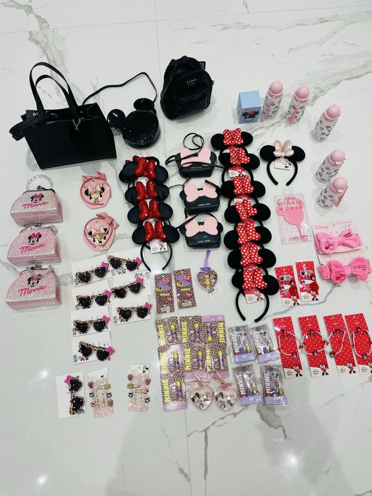 Разнообразие от НЕСЕСЕРИ