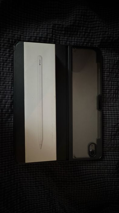 Ipad air 5 gen 64GB
