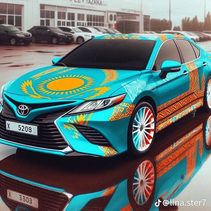 Автоэлектрик на выезд