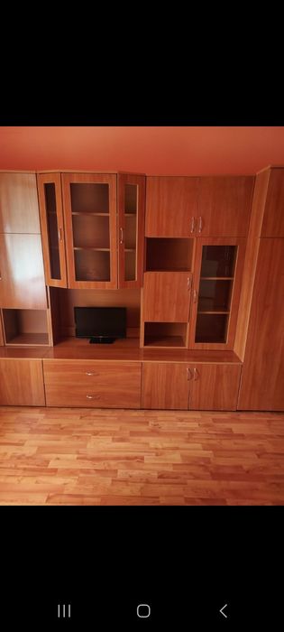 Vând mobila  folosită