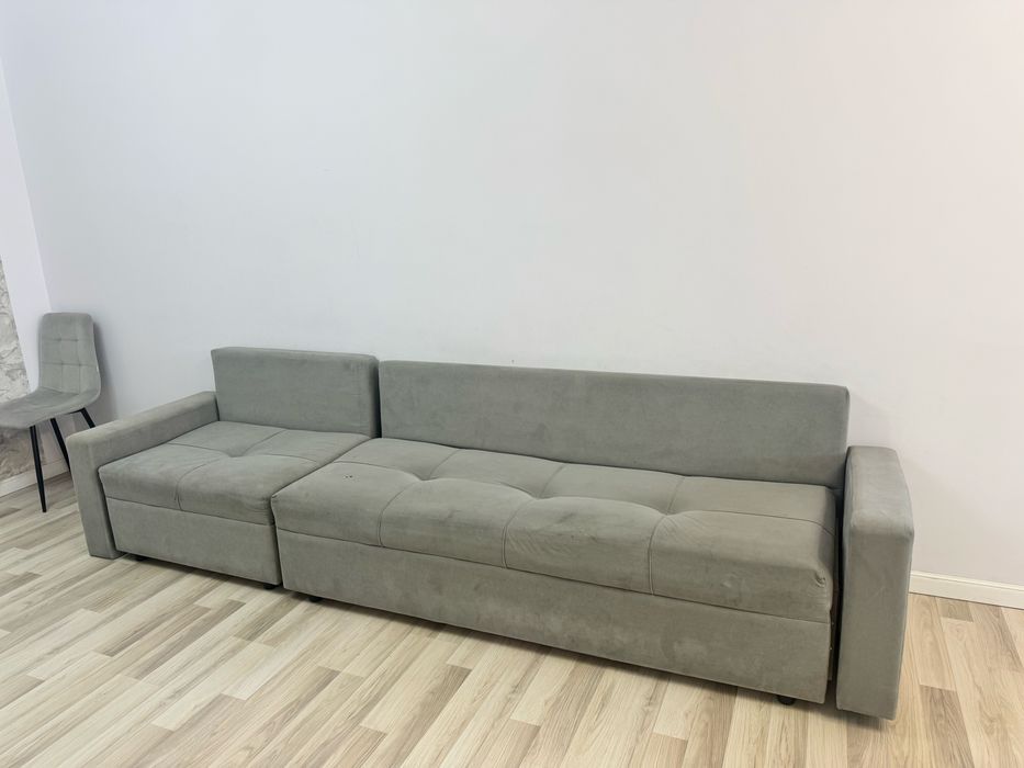 Продам диван в хорошем сосотоянии