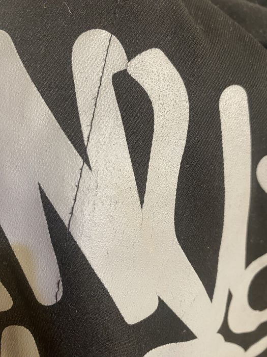 продам шорты y2k