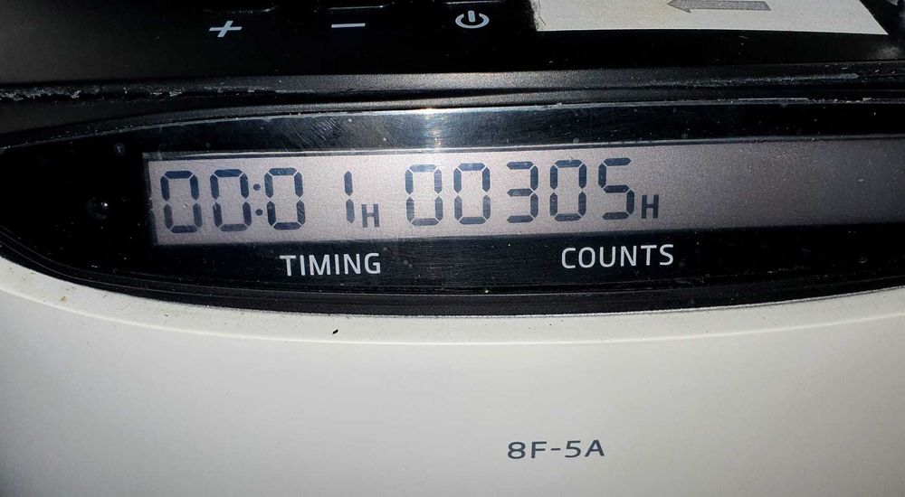 Concentrator de oxigen, NOU