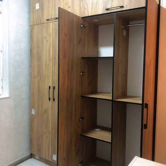 Мебель на заказ переделка ремонт