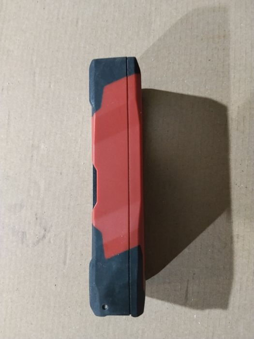 Hilti PD-| лазерна ролетка