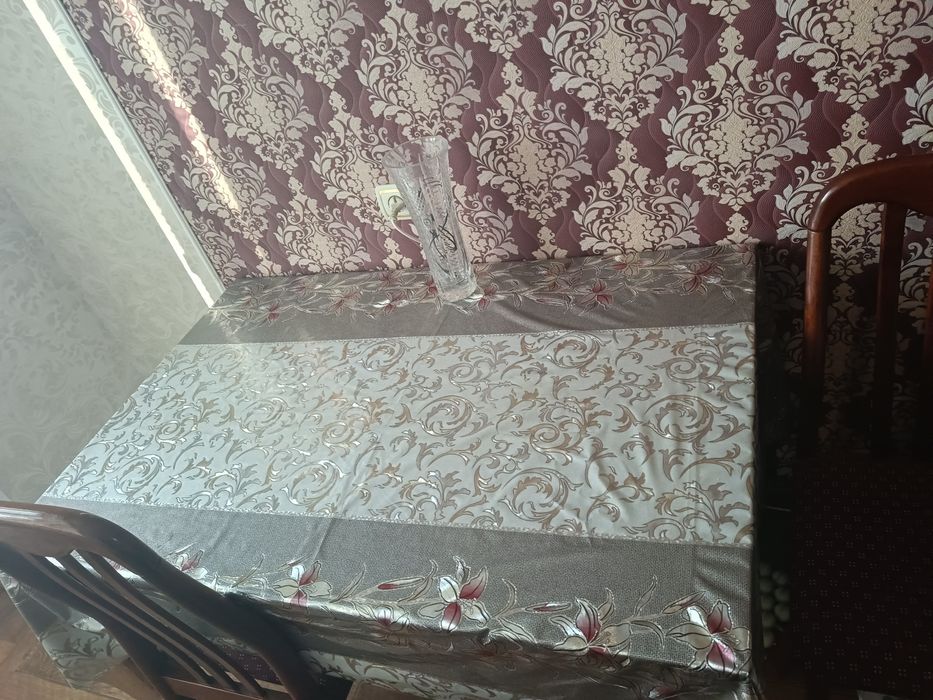 Продаётся мебель.