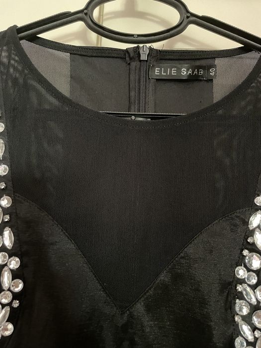 Бндажни рокли  Herve Leger