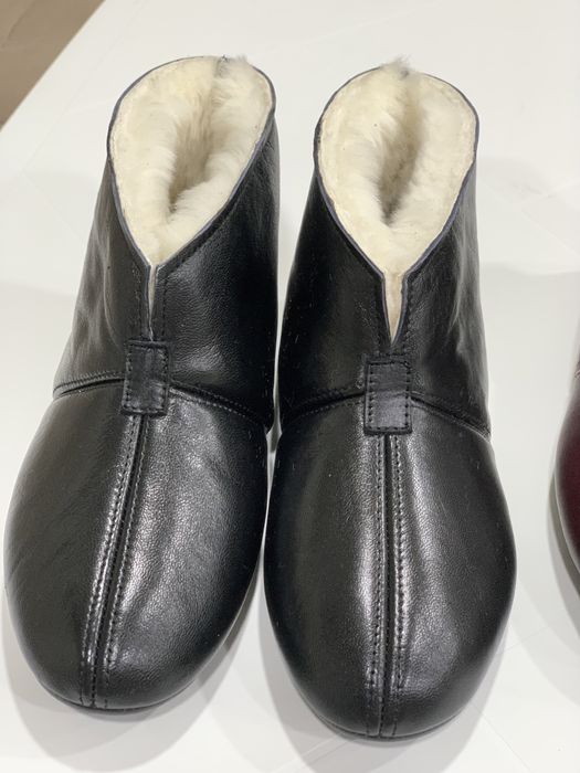 Пиятки махси naturalniy maxsi