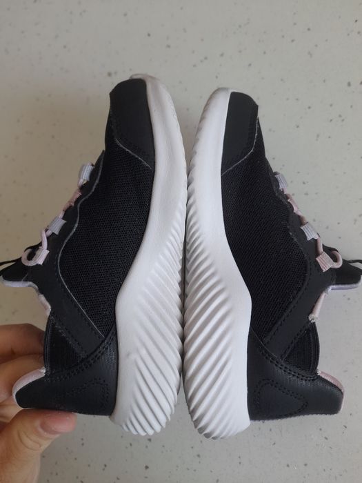 Skechers Slip-Ins nr 27