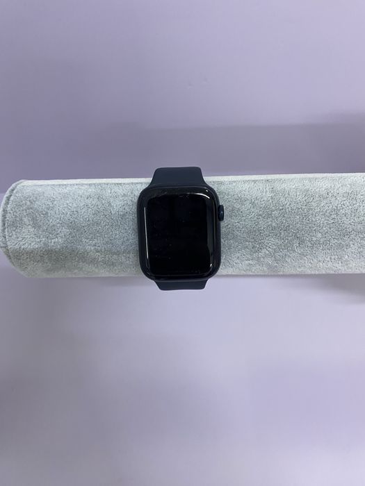 Apple Watch series 9 GPS 45 mm#KO32429