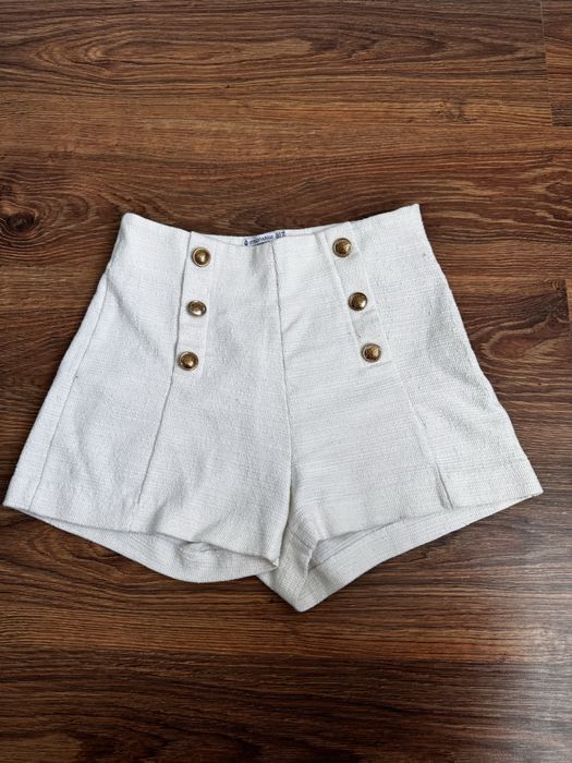 Женские вещи s-m размер