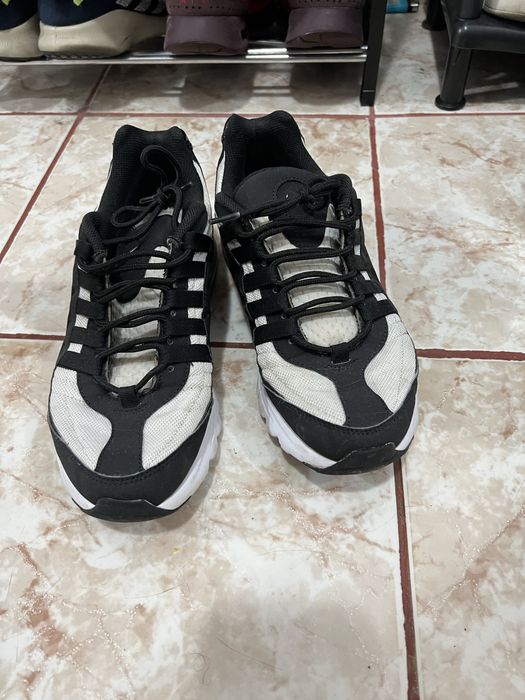 Adidasi sport nike 42.5