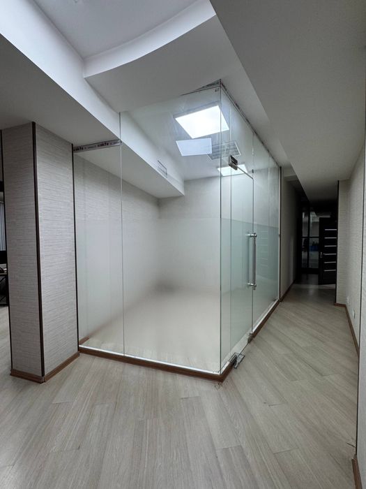 Срочно Аренда офис 170 кв м 4 комнаты Метро Пушкин 24/7 Доступ