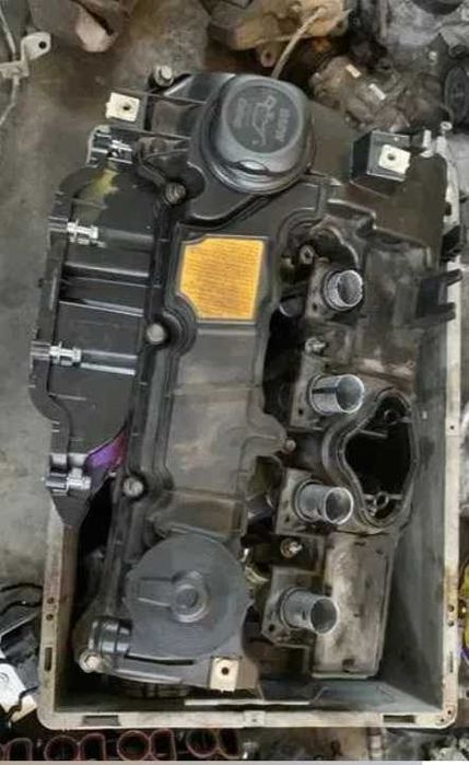 CAPAC CULBUTORI BMW 1 (E87) 116 i 120 i 118 i 122cp 143cp 163cp 170cp